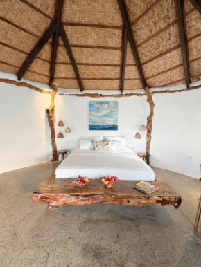 Balihao Resort